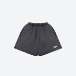 TAPED Sweatshorts